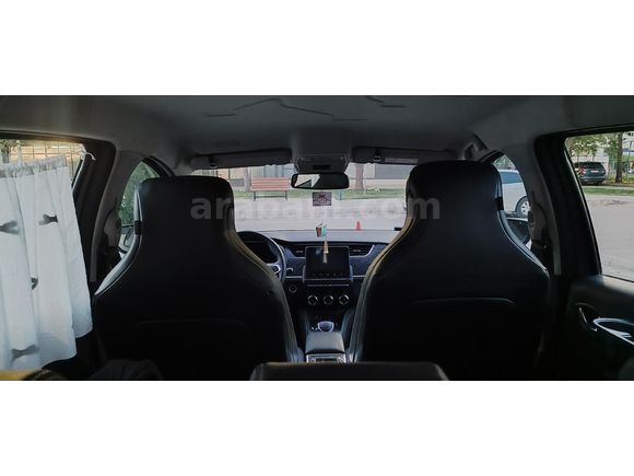 Sahibinden Garantili 2023 Renault ZOE R135