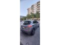 Sahibinden Garantili 2023 Renault ZOE R135
