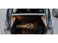 Sahibinden Garantili 2023 Renault ZOE R135