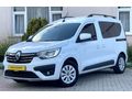 VAROL'DAN-BOYASIZ-DEĞİŞENSİZ-TRAMERSİZ-2022-EXPRESS COMBİ