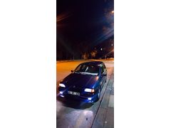 Sahibinden Fiat Tipo 1.6 SLX 1998 Model