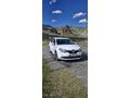 Sahibinden Renault Symbol 1.5 dCi Joy 2016 Model