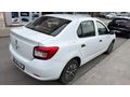 Sahibinden Renault Symbol 1.5 dCi Joy 2016 Model