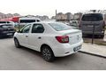 Sahibinden Renault Symbol 1.5 dCi Joy 2016 Model
