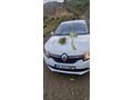 Sahibinden Renault Symbol 1.5 dCi Joy 2016 Model