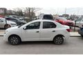 Sahibinden Renault Symbol 1.5 dCi Joy 2016 Model