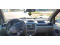 Sahibinden Renault Clio 1.5 dCi Alize 2005 Model