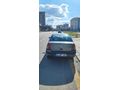 Sahibinden Renault Clio 1.5 dCi Alize 2005 Model