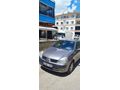 Sahibinden Renault Clio 1.5 dCi Alize 2005 Model