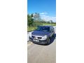 Sahibinden Renault Clio 1.5 dCi Alize 2005 Model