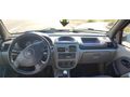 Sahibinden Renault Clio 1.5 dCi Alize 2005 Model
