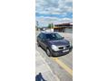 Sahibinden Renault Clio 1.5 dCi Alize 2005 Model