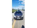 Sahibinden Renault Clio 1.5 dCi Alize 2005 Model