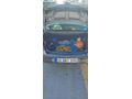 Sahibinden Renault Clio 1.5 dCi Alize 2005 Model
