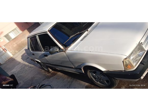 Sahibinden Tofaş Doğan SLX 1994 Model