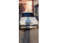 Sahibinden Tofaş Doğan SLX 1994 Model