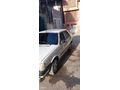 Sahibinden Tofaş Doğan SLX 1994 Model