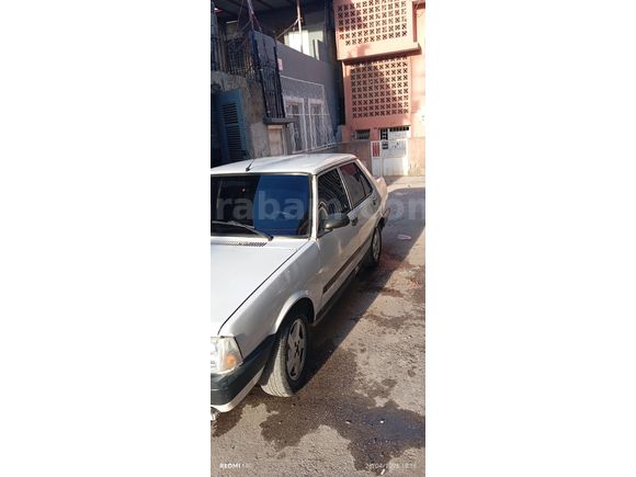 Sahibinden Tofaş Doğan SLX 1994 Model
