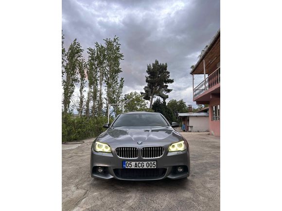 Premium | Hayalet | Vakum | Nbt | Bakımlı Sahibinden 
