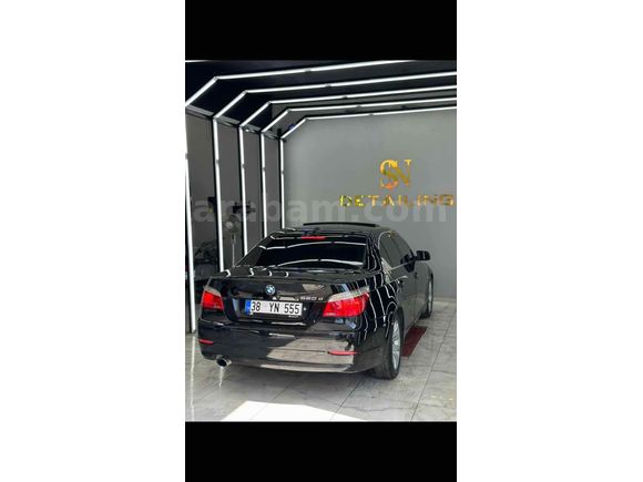 Orijinal sevenlere hatasız 