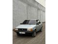 Sahibinden Renault R 9 1.4 Broadway GTE 1993 Model 