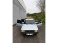 Sahibinden Renault R 9 1.4 Broadway GTE 1993 Model 