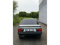Sahibinden Renault R 9 1.4 Broadway GTE 1993 Model 