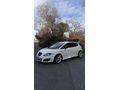 Sahibinden Seat Leon 1.4 TSI Style 2010 Model 