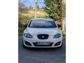 Sahibinden Seat Leon 1.4 TSI Style 2010 Model 