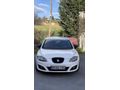 Sahibinden Seat Leon 1.4 TSI Style 2010 Model 