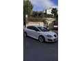 Sahibinden Seat Leon 1.4 TSI Style 2010 Model 