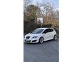 Sahibinden Seat Leon 1.4 TSI Style 2010 Model 