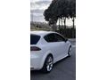 Sahibinden Seat Leon 1.4 TSI Style 2010 Model 