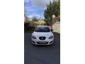 Sahibinden Seat Leon 1.4 TSI Style 2010 Model 
