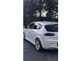 Sahibinden Seat Leon 1.4 TSI Style 2010 Model 
