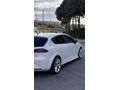 Sahibinden Seat Leon 1.4 TSI Style 2010 Model 