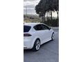 Sahibinden Seat Leon 1.4 TSI Style 2010 Model 