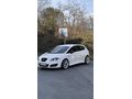 Sahibinden Seat Leon 1.4 TSI Style 2010 Model 