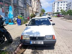 Sahibinden Lada Samara 1.5 1993 Model