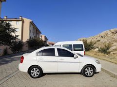 Sahibinden Hyundai Accent Era 1.5 CRDi Prime 2012 Model