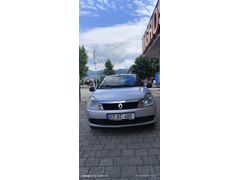 Sahibinden Renault Symbol 1.5 dCi Authentique 2012 Model
