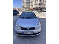Sahibinden Renault Symbol 1.5 dCi Authentique 2009 Model 