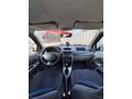 Sahibinden Renault Symbol 1.5 dCi Authentique 2009 Model 