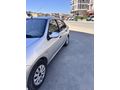 Sahibinden Renault Symbol 1.5 dCi Authentique 2009 Model 