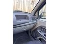 Sahibinden Renault Symbol 1.5 dCi Authentique 2009 Model 