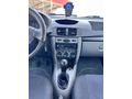 Sahibinden Renault Symbol 1.5 dCi Authentique 2009 Model 
