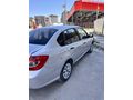 Sahibinden Renault Symbol 1.5 dCi Authentique 2009 Model 