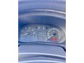 Sahibinden Renault Symbol 1.5 dCi Authentique 2009 Model 