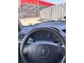 Sahibinden Renault Symbol 1.5 dCi Authentique 2009 Model 