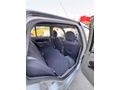 Sahibinden Renault Symbol 1.5 dCi Authentique 2009 Model 